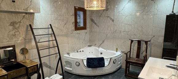 3 Schlafzimmer Haus in Saint-Dizier, France, Nr. 251646 7