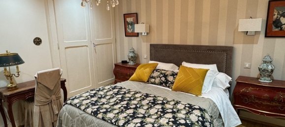 3 Schlafzimmer Haus in Saint-Dizier, France, Nr. 251646 4