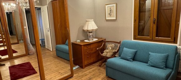 3 Schlafzimmer Haus in Saint-Dizier, France, Nr. 251646 5