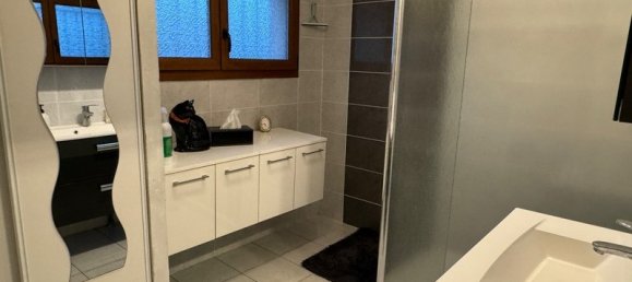 3 Schlafzimmer Haus in Saint-Dizier, France, Nr. 251646 8