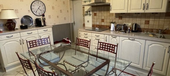 3 Schlafzimmer Haus in Saint-Dizier, France, Nr. 251646 2