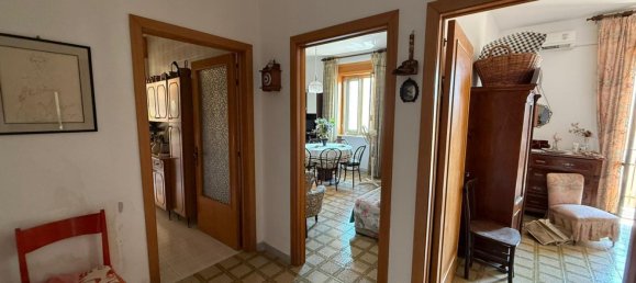 6 غرف نوم شقة في Gallipoli, Italy رقم 334507 24