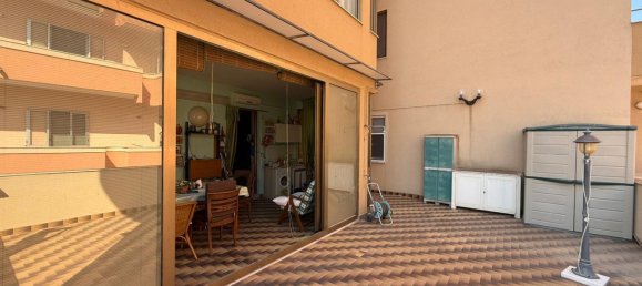 6 غرف نوم شقة في Gallipoli, Italy رقم 334507 36