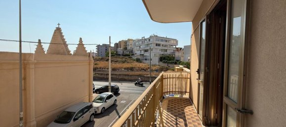 6 غرف نوم شقة في Gallipoli, Italy رقم 334507 14