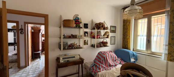 6 غرف نوم شقة في Gallipoli, Italy رقم 334507 23