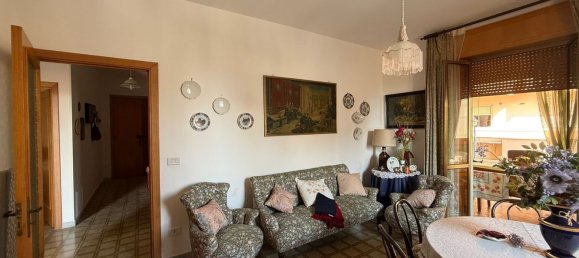 6 غرف نوم شقة في Gallipoli, Italy رقم 334507 2