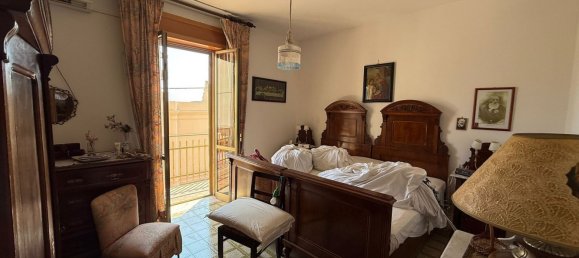 6 غرف نوم شقة في Gallipoli, Italy رقم 334507 5