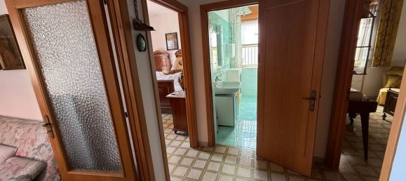 6 غرف نوم شقة في Gallipoli, Italy رقم 334507 48