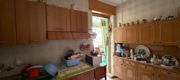 6 غرف نوم شقة في Gallipoli, Italy رقم 334507 28