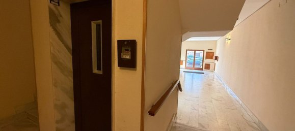 6 غرف نوم شقة في Gallipoli, Italy رقم 334507 42