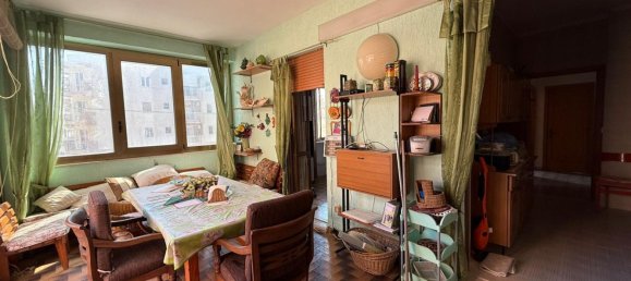 6 غرف نوم شقة في Gallipoli, Italy رقم 334507 31