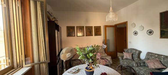 6 غرف نوم شقة في Gallipoli, Italy رقم 334507 3