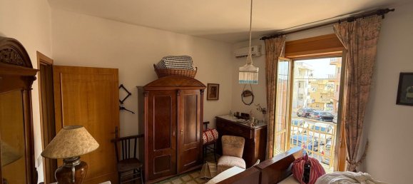 6 غرف نوم شقة في Gallipoli, Italy رقم 334507 6