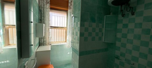 6 غرف نوم شقة في Gallipoli, Italy رقم 334507 16