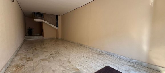 6 غرف نوم شقة في Gallipoli, Italy رقم 334507 38