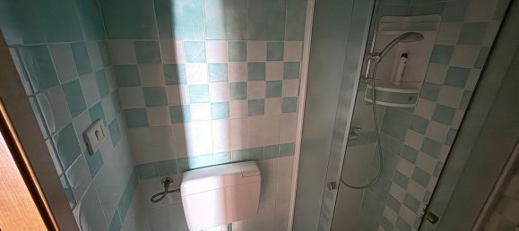 6 غرف نوم شقة في Gallipoli, Italy رقم 334507 46