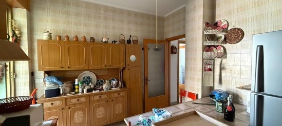 6 غرف نوم شقة في Gallipoli, Italy رقم 334507 27