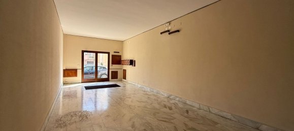 6 غرف نوم شقة في Gallipoli, Italy رقم 334507 39