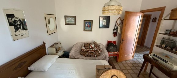 6 غرف نوم شقة في Gallipoli, Italy رقم 334507 21