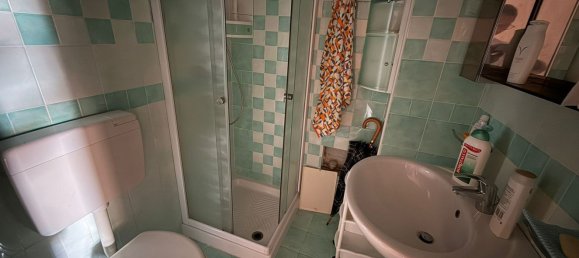 6 غرف نوم شقة في Gallipoli, Italy رقم 334507 45