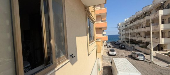 6 غرف نوم شقة في Gallipoli, Italy رقم 334507 12