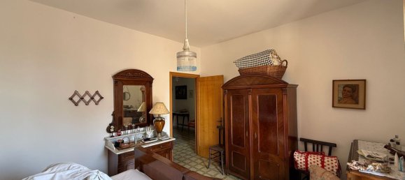 6 غرف نوم شقة في Gallipoli, Italy رقم 334507 7