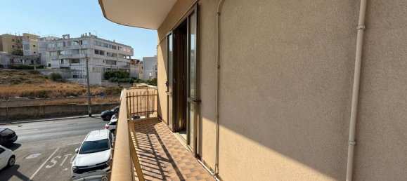 6 غرف نوم شقة في Gallipoli, Italy رقم 334507 13