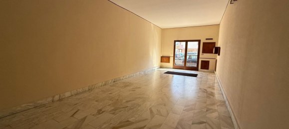 6 غرف نوم شقة في Gallipoli, Italy رقم 334507 40