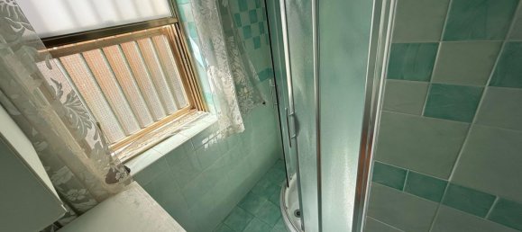 6 غرف نوم شقة في Gallipoli, Italy رقم 334507 17