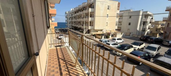 6 غرف نوم شقة في Gallipoli, Italy رقم 334507 11