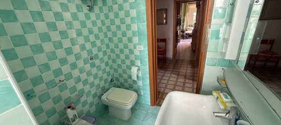 6 غرف نوم شقة في Gallipoli, Italy رقم 334507 18