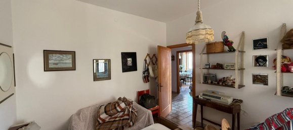 6 غرف نوم شقة في Gallipoli, Italy رقم 334507 22