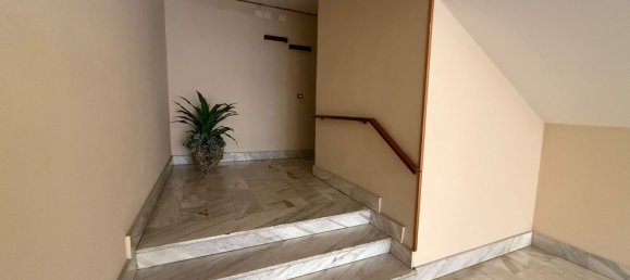 6 غرف نوم شقة في Gallipoli, Italy رقم 334507 41