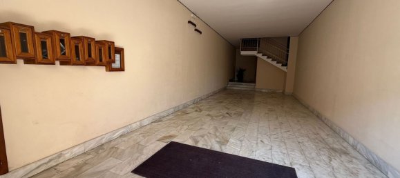 6 غرف نوم شقة في Gallipoli, Italy رقم 334507 37