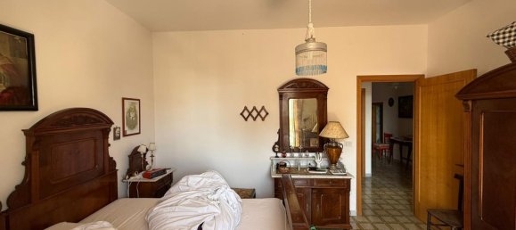 6 غرف نوم شقة في Gallipoli, Italy رقم 334507 9