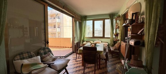 6 غرف نوم شقة في Gallipoli, Italy رقم 334507 30