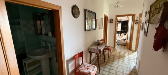 6 غرف نوم شقة في Gallipoli, Italy رقم 334507 43