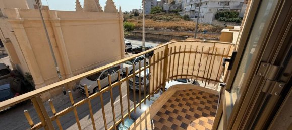 6 غرف نوم شقة في Gallipoli, Italy رقم 334507 10