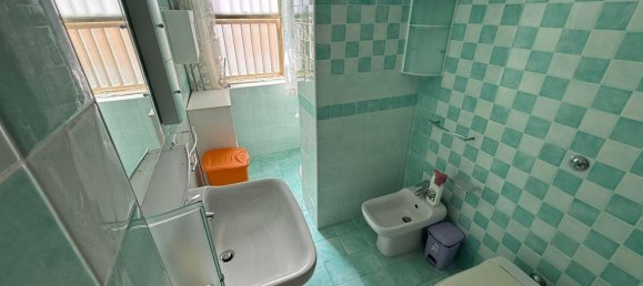 6 غرف نوم شقة في Gallipoli, Italy رقم 334507 15