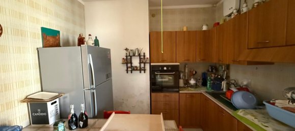 6 غرف نوم شقة في Gallipoli, Italy رقم 334507 26