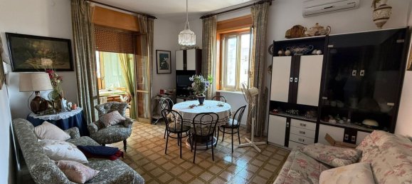 6 غرف نوم شقة في Gallipoli, Italy رقم 334507 50