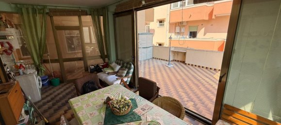 6 غرف نوم شقة في Gallipoli, Italy رقم 334507 34