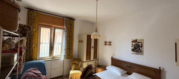 6 غرف نوم شقة في Gallipoli, Italy رقم 334507 20