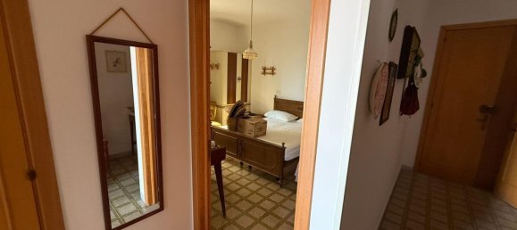 6 غرف نوم شقة في Gallipoli, Italy رقم 334507 19