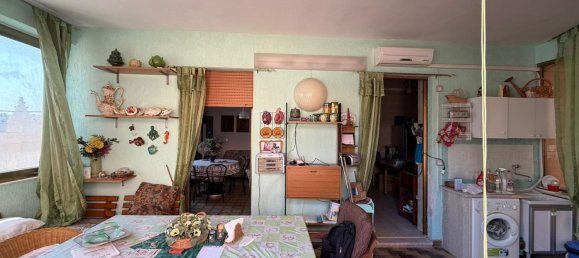 6 غرف نوم شقة في Gallipoli, Italy رقم 334507 32