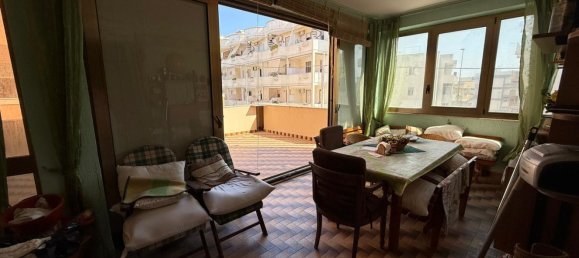 6 غرف نوم شقة في Gallipoli, Italy رقم 334507 29