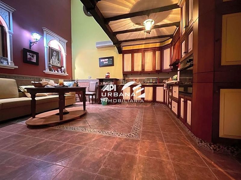 4 Schlafzimmer Haus in Cordoba, Spain, Nr. 224714