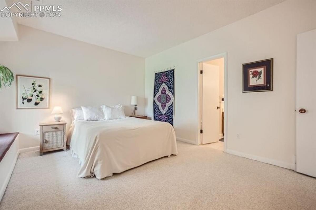 2 bedrooms House in Colorado Springs, USA No. 429233