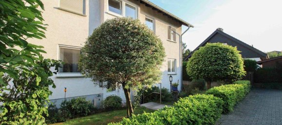 Apartamento de 1 dormitorio en Main-Kinzig, Germany No. 277196 5