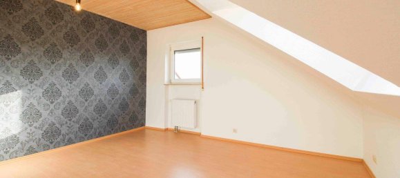 Apartamento de 1 dormitorio en Main-Kinzig, Germany No. 277196 6